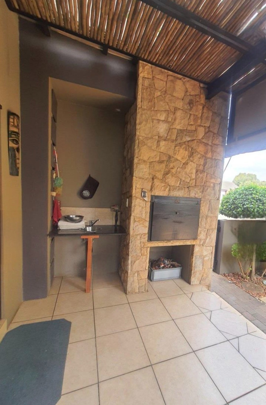 3 Bedroom Property for Sale in Melodie North West